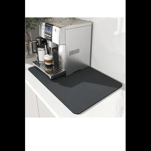 Çok Amaçlı Mat - 3