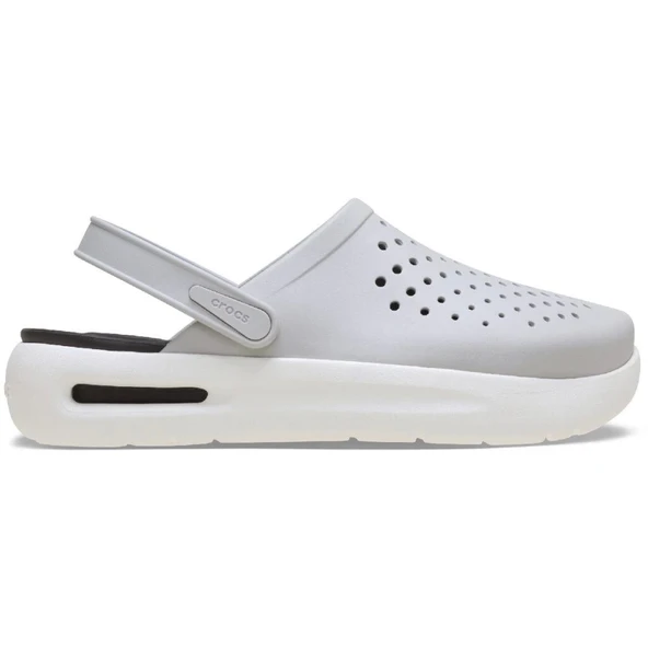 croc 209964-1FT INMOTION CLOG SPOR TERLİK SANDALET ürün görseli 1