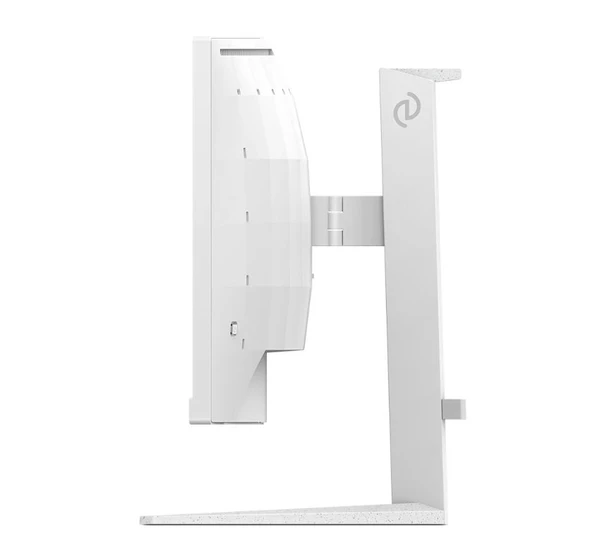 PHILIPS 34M2C5501A 34″WQHD 180Hz 0,5ms WQHD Gaming Monitör - 4