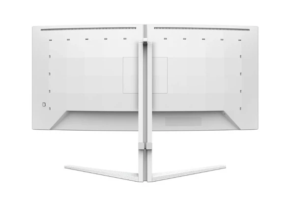 PHILIPS 34M2C5501A 34″WQHD 180Hz 0,5ms WQHD Gaming Monitör - 5