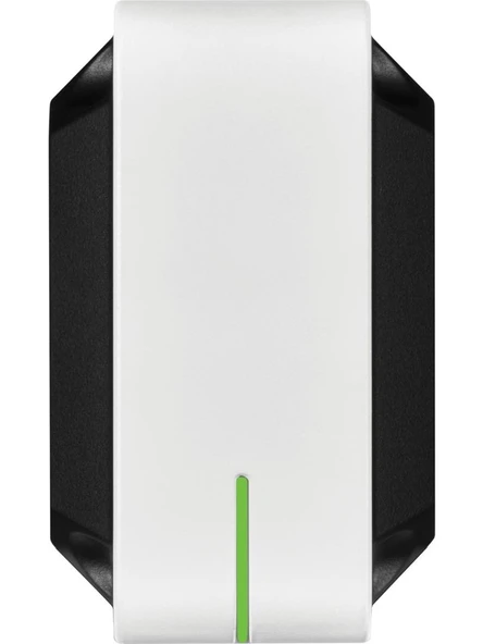 Western Digital 1TB WDBAMF0010BBW-WESN Black D30 Game Drıve For XBOX Taşınabilir SSD - 2