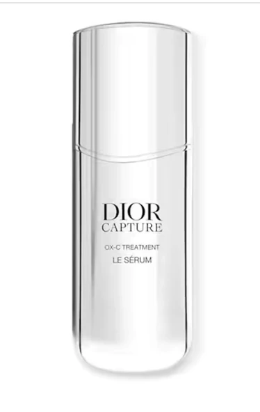 Dior Capture Le Serum - Serum 30 ml ürün görseli