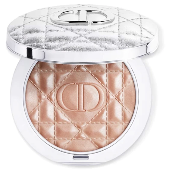 Dior Forever Glow Luminizer - Aydınlatıcı 02 ürün görseli 1