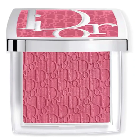 Dior Backstage Rosy Glow Blush - Allık 012 - 1