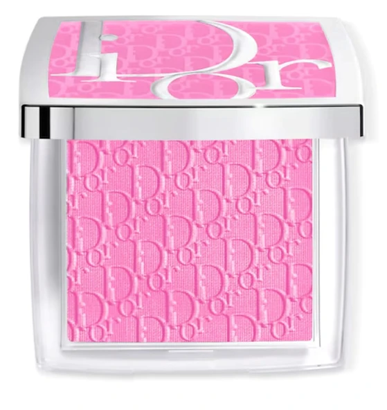 Dior Backstage Rosy Glow Blush - Allık 001 ürün görseli 1