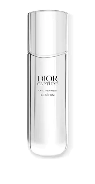 Dior Capture Le Serum - Serum 75  ml - 1