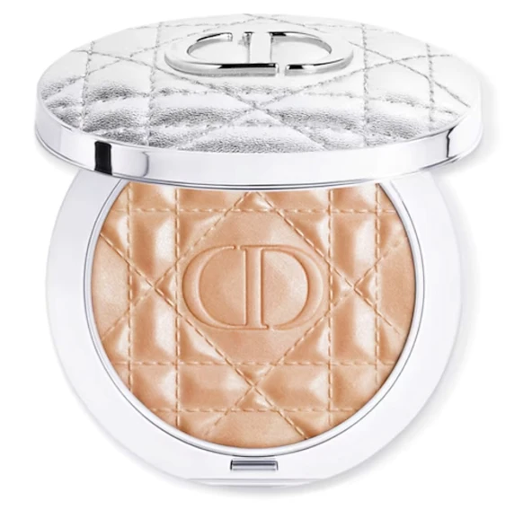 Dior Forever Glow Luminizer - Aydınlatıcı 01 ürün görseli 1