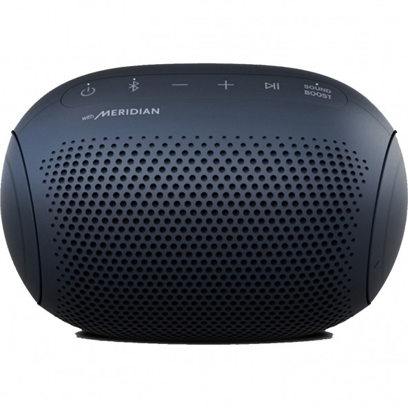 LG XBoom Go PL2 5 W IPX5 Taşınabilir Bluetooth Hoparlör