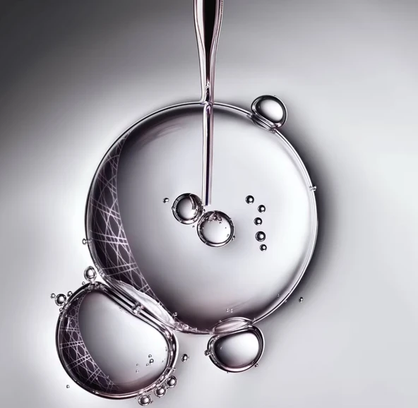 Dior Capture Le Serum - Serum 75  ml - 3