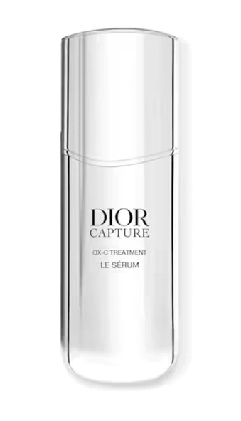 Dior Capture Le Serum - Serum 50  ml - 1