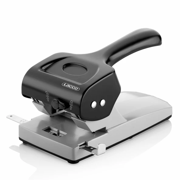 Lacco Delgeç 65 Sayfa Kapasiteli 645 ürün görseli 1