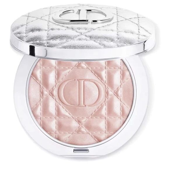 Dior Forever Glow Luminizer - Aydınlatıcı 03 ürün görseli 1