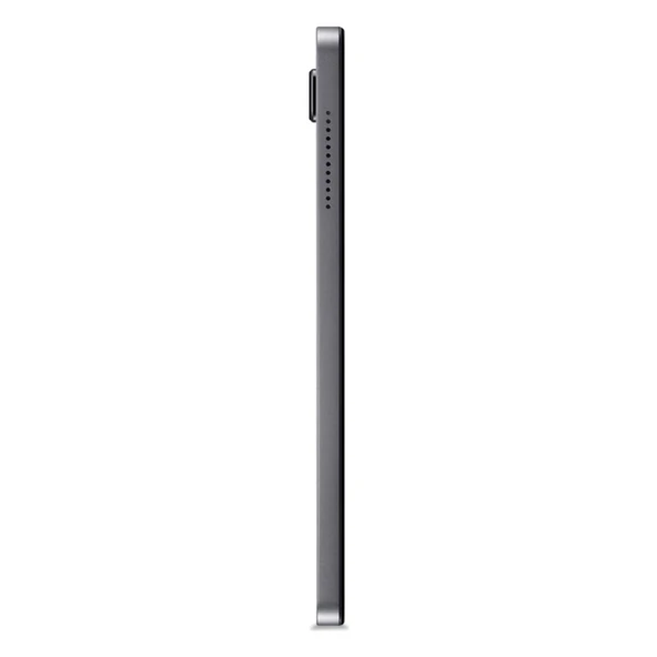 Iconia Tab P10 6 GB Ram 128 GB Depolama 10.4" 2K (2000 x 1200) IPS Android Tablet NT.LG1EY.001 + Kılıf - 6