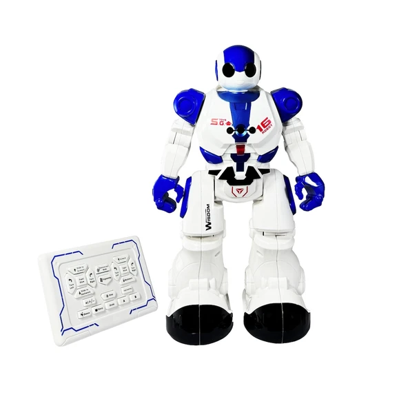 Vardem Uk Ff Sarjlı Isıklı,Seslı Danscı Interaktıf