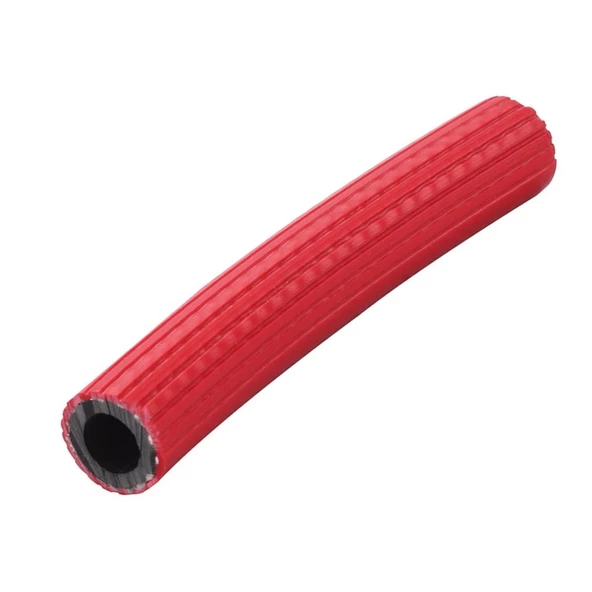 Çelik Kompresör Hava Hortumu 10 mm Termo Hortum (METRE SEÇENEKLİ) - 6