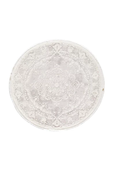 PİERRE CARDİN MAGNIFIQUE MQ31G 120X120 DAİRE