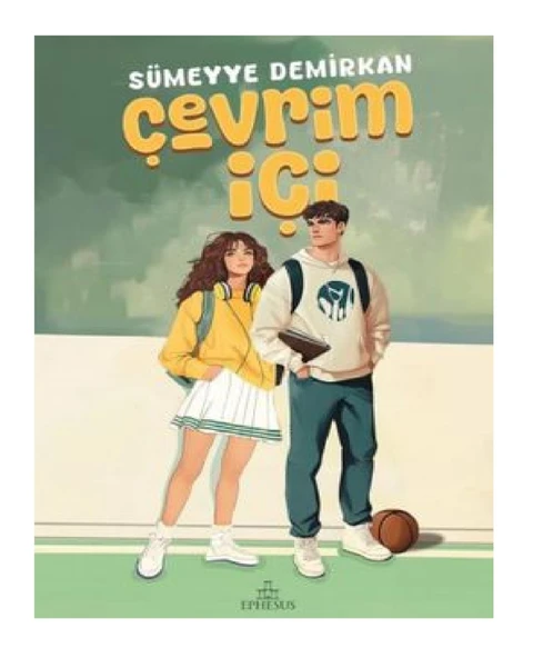 Çevrim İçi ürün görseli 1