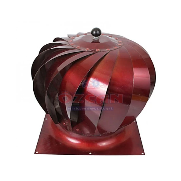 Bursa Rüzgar Gülü ürün görseli 1