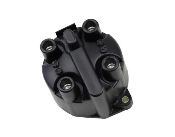 Distribütör Kapağı Proton 1.6 1992-1996 ürün görseli 1