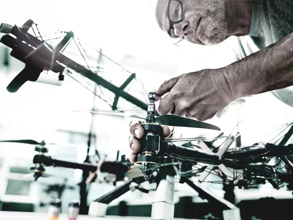 Wera 8790 HMA HF 1/4" Lokma 12mm 05003727001 - 3