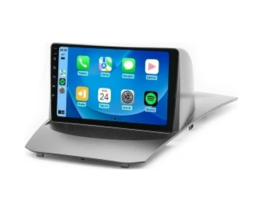 Ford Fiesta 2010-2017 4GB Ram 64GB Hafıza 8 Çekirdek Carplay Kamera Android Multimedya