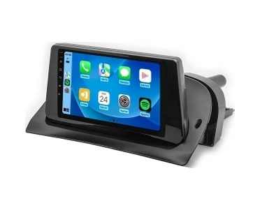 Renault Kangoo 2005-2020 6GB Ram 64GB Hafıza 8 Çekirdek Carplay Kamera Android Multimedya ürün görseli 1