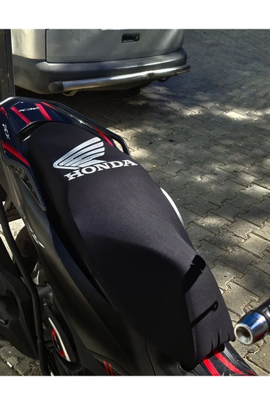 3’lü Koltuk Kılıfı Seti Kalite Kumaş - 2