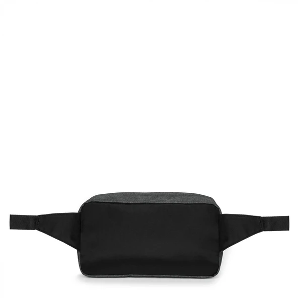 Eastpak DOUBLE CROSSBODY BLACK DENIM Mini Omuz Çantası EK0A5BKX77H1 - 3