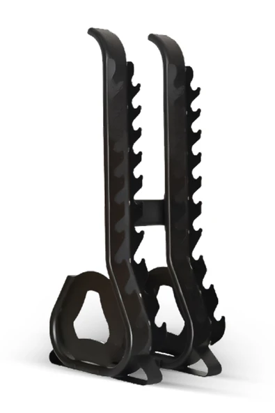 PROFORCE DAMBIL STANDI 20 Lİ STRDB20 - 1