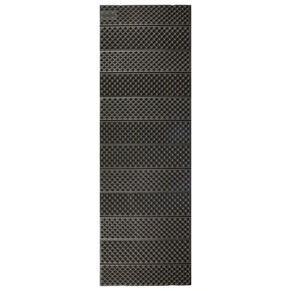 Evolite Akordiyon Tip Ultralight Comfort Katlanabilir Kamp Matı EVO-1009 - 7