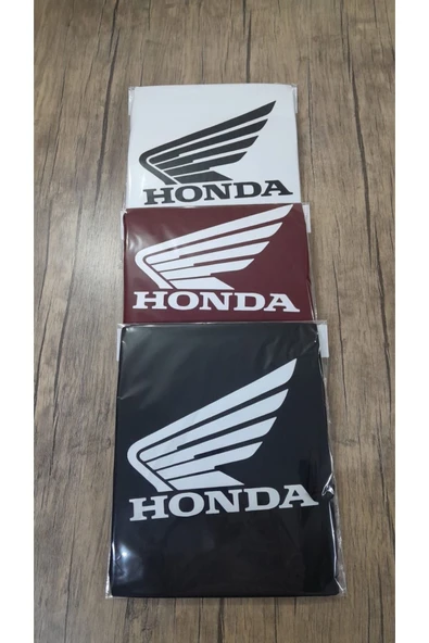 3’lü Koltuk Kılıfı Seti Kalite Kumaş