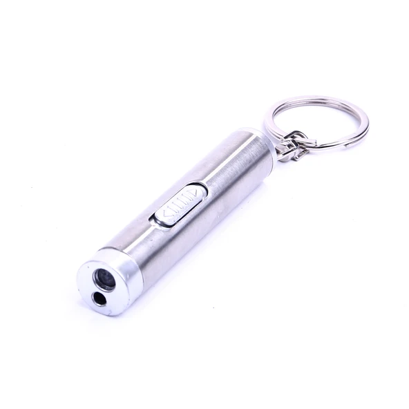 Blackwatton Wt-171 Lazer - Fener Anahtarlık ürün görseli