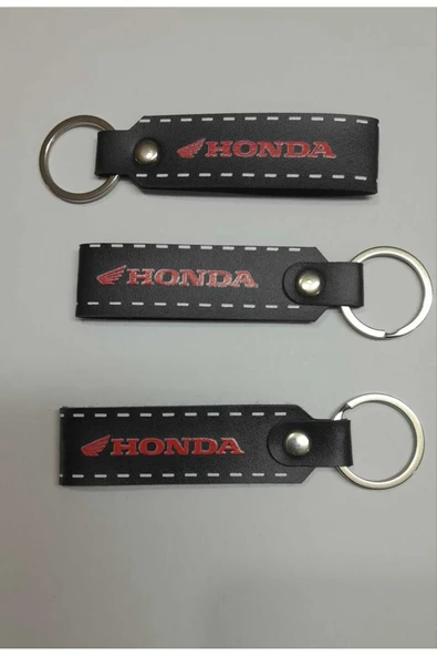Honda Pcx,Dio,Activa S,SH Uyumlu 3'lü Siyah-Beyaz-Kırmızı Kampanyalı Koltuk Kılıfı - 3