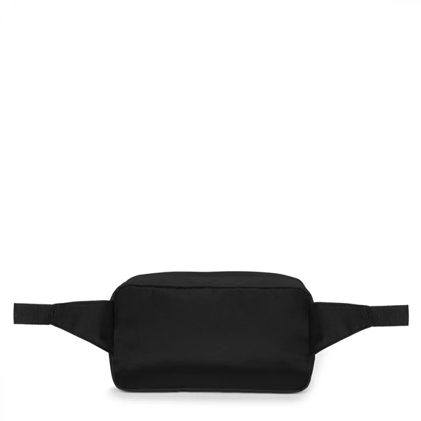 Eastpak DOUBLE CROSSBODY BLACK Mini Omuz Çantası EK0A5BKX0081 - 3