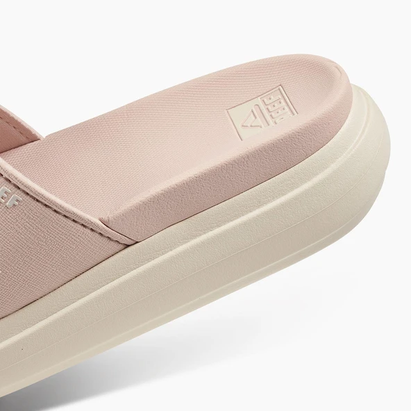 Reef CUSHION BONDI BAY Kadın Terlik REF.CJ5925 - Resim 5