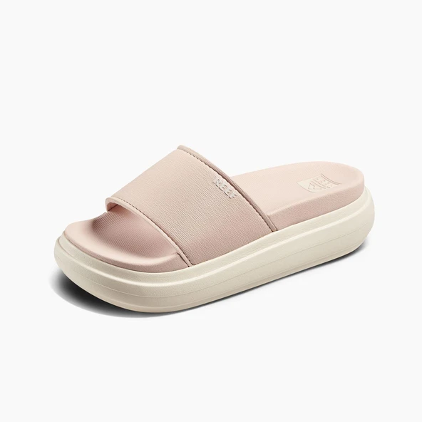 Reef CUSHION BONDI BAY Kadın Terlik REF.CJ5925 - Resim 4
