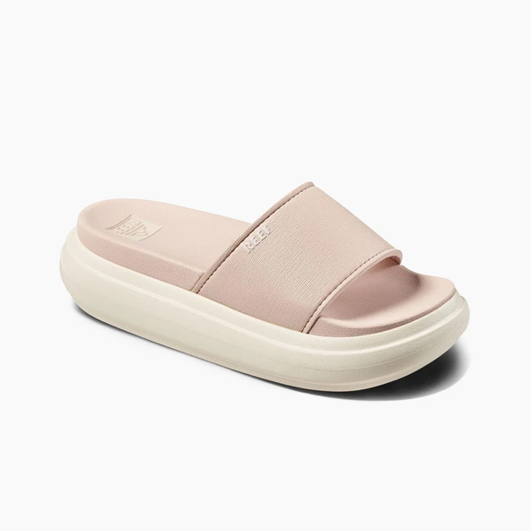 Reef CUSHION BONDI BAY Kadın Terlik REF.CJ5925 - Resim 3