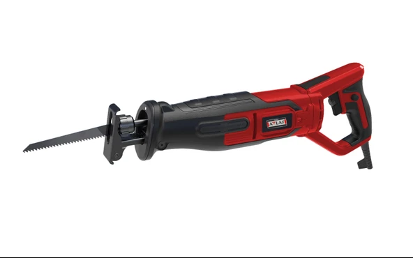 Attlas ATK 1050Z Kılıç Testere 1050 W- ATK1050Z - 2