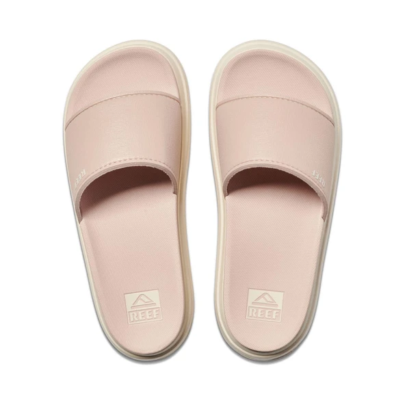 Reef CUSHION BONDI BAY Kadın Terlik REF.CJ5925 ürün görseli