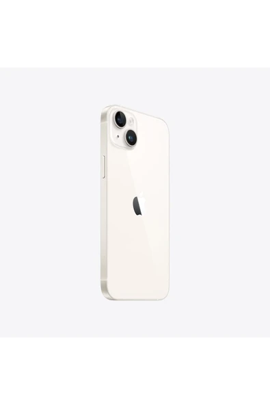 Apple iPhone 14 Plus 512GB Yıldız Işığı - 3