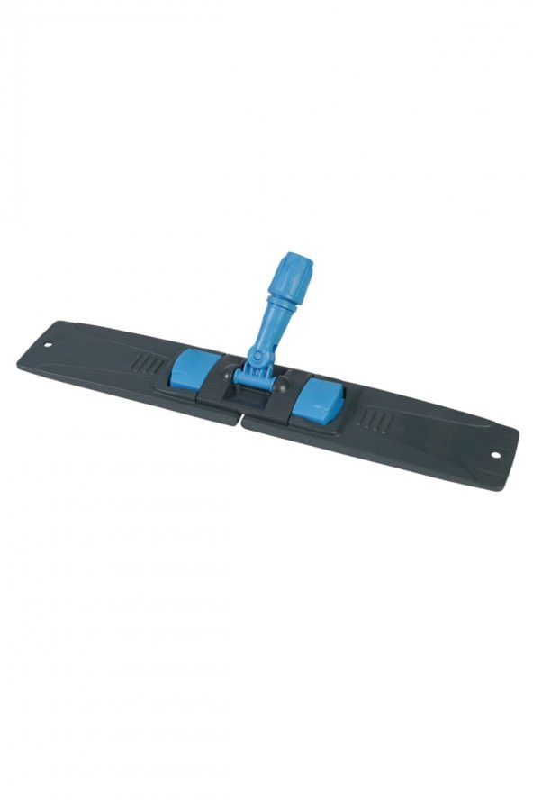 Tetra Nemli Mop Aparatı Palet mavi 60 cm - 1