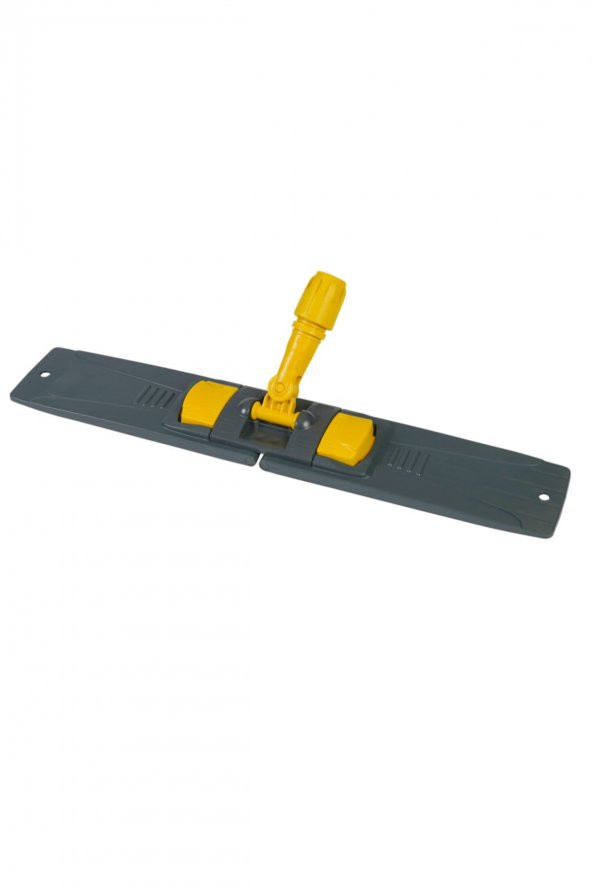 Tetra Nemli Mop Aparatı Palet sarı 60 cm