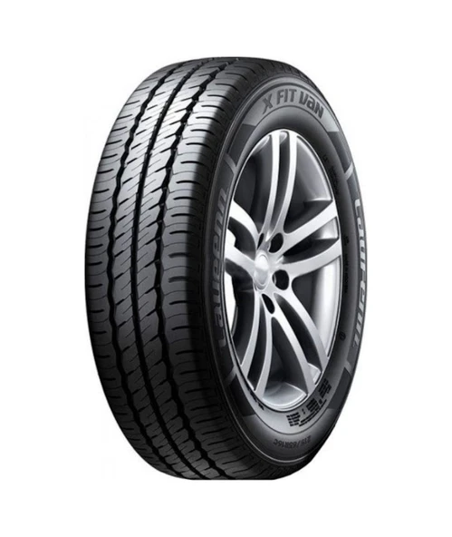 Laufenn X Fit Van LV01 195/75 R16C 107/105R Yaz Lastiği - 2024 ürün görseli