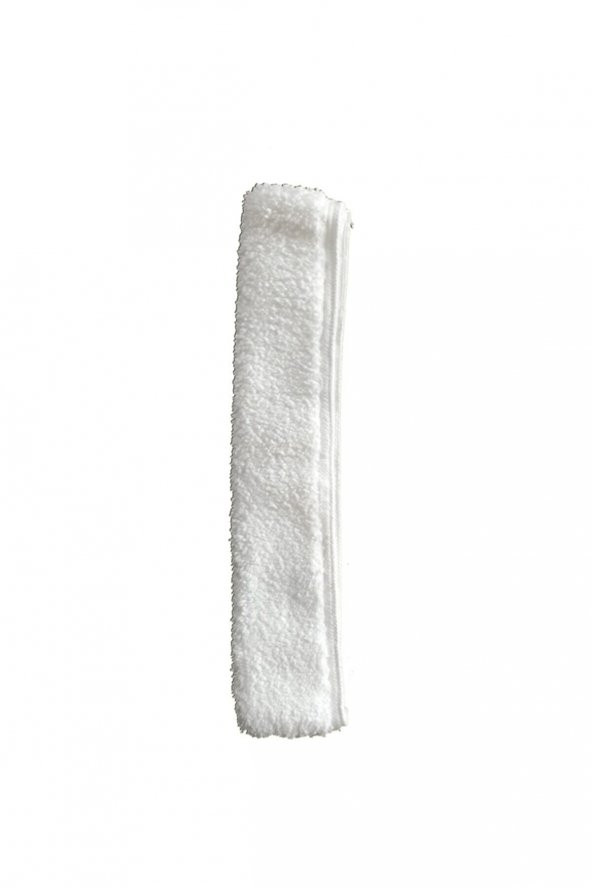 COD-EX Yedek Cam Peluş mop 35 CM x 5 Adet - 2