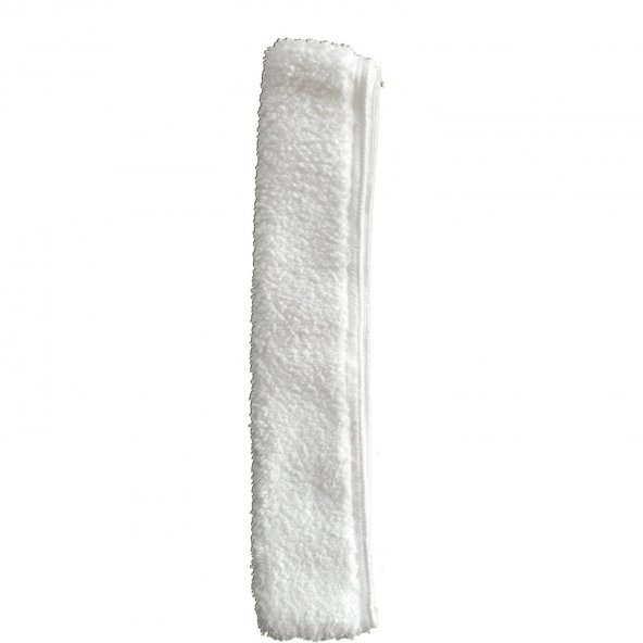 Cod-Ex Cam Peluş Takımı 35 cm - 3