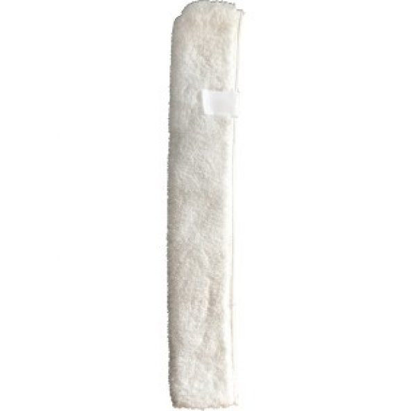 COD-EX Yedek Cam Peluş mop 45 CM X 10 Adet - Resim 2