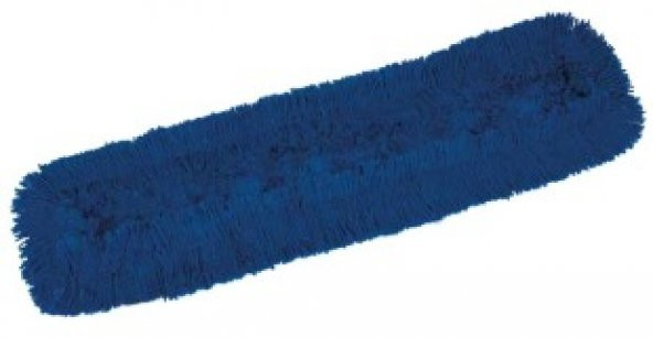 COD-EX Yedek Orlon Mop 60 CM X 10 Adet - Resim 2