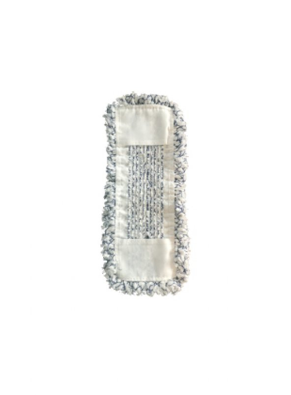 COD-EX Yedek Mikrofiber Mop 40 CM X 10 Adet - 2