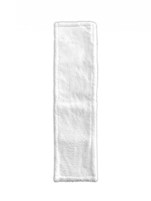 COD-EX Yedek Duvar Mop 60 CM X 3 Adet - Resim 2