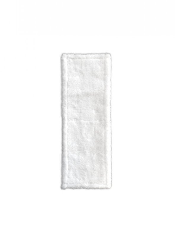 COD-EX Yedek Duvar Mop 40 CM X 3 Adet - 2